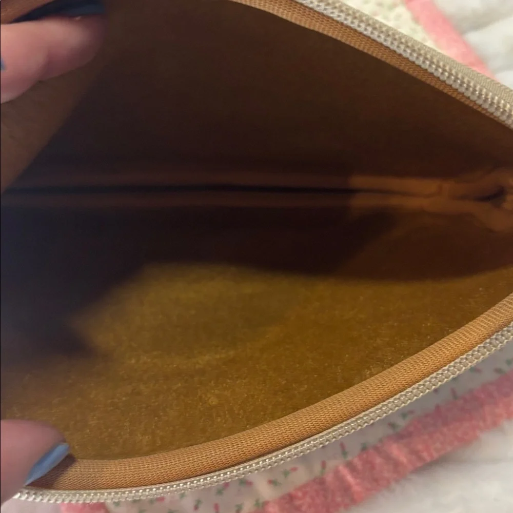 Varylala Sleeve Case Bag for 9 inch Phone Tablet